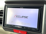 N-BOX G Lパッケージ 
