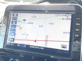 セレナ 1.2 e-POWER ハイウェイスターV 修復歴無し