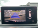S4アバント 3.0 4WD 4WD 本革シート