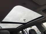RAV4 2.5 Z E-Four 4WD 