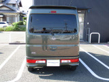 自動車保険も取り扱っており日産カーライフ保険のサービスもございますので保険もお任せください。