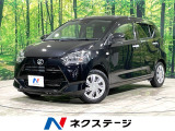 スマートアシスト 禁煙車 純正ナビ バックカメラ ETC フルセグ