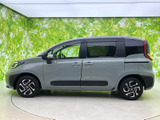 シエンタ ハイブリッド 1.5 Z E-Four 4WD 