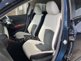 【カーセンサー】カーセン・カーセンサー・かーせん・かーせんさーのお車探しは当店にお任せください!北陸/福井/石川/岐阜/愛知/滋賀/坂井/越前/鯖江/敦賀/大野/小浜/あわら/勝山/丹生郡越前町/