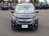 ◆北は北海道から南は沖縄まで、ご購入いただいたお車は全国にご納車が可能です!お電話、メール、動画などでリモートでお車のご案内も可能です!親切、丁寧に対応させて頂きますのでお気軽にご相談ください!