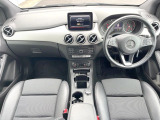 Bクラス B180 