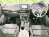 CX-5 2.2 XD 