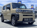 全車、自社クリーニング済みです。傷の状態なども現車を確認できな場合は画像でご契約までに打ち合わせさせていただきます。