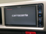 ハイエースバン 2.0 GL 