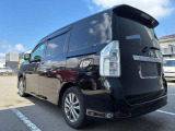 【全国納車】県外納車実績多数!県外への登録・納車お任せください!!