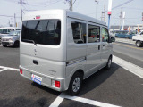 お客様のご要望やお車の状態に合わせて、各種整備、メンテナンスもお任せ下さい!!