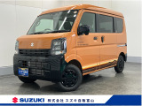 メーカー直営ディーラーの安心・安全をご提供します。 厳選中古車を常時100台以上展示しています。ぜひ見に来られ♪