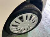 即納承ります、お急ぎの方もご相談ください(^^)/