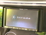 eKワゴン G 