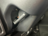 当店の車両をご覧いただき誠にありがとうございます(^^)何かございましたらお気軽にお問い合わせくださいませ。