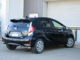 AIS査定:当店ではトヨタ・ホンダ・ニッサン・マツダ・スバルメーカー系の中古車事業会社と弊社提携会社の6社で統一された「評価基準」「検査基準」に則り、厳正に検査評価した信頼のおける査定を実施。