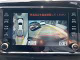 ◆北海道、東北、関東、中部、関西、中国、四国、九州、沖縄、全国各地どこからでも対応可能です!!お気軽にガリバーにお気軽にご相談ください!!