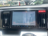 ★ローコスト+ハイクオリティ★安心して乗れる高品質な中古車を、コスト管理を徹底することでお求めやすい価格を実現しました!