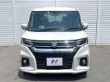 弊社では、全車『修復歴なし』のお車のみ取り扱っております。専任バイヤーによる厳選した仕入れの後、入庫後の車両チェックを行い、ネクステージが認定した高品質な中古車をご提供しております。