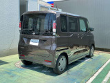 デイズルークス X 