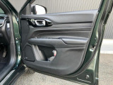 中京愛知クライスラーの中古車をご覧頂きまして、誠にありがとうございます!詳細のご説明はお気軽にご連絡下さい!