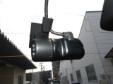 最後まで当店の在庫車の写真を見て頂きありがとうございました! ご不明な点やお気づきの点はお気軽に0078-6002-669843までお電話下さい! 皆様のご来店お待ちしております!