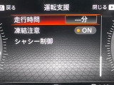 ◆北海道、東北、関東、中部、関西、中国、四国、九州、沖縄、全国各地どこからでも対応可能です!!お気軽にガリバーにお気軽にご相談ください!!