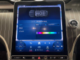 ◆全国納車可能です。納車方法及び費用につきましては、お気軽にコーディネーターまでご相談ください。遠方のご納車の際も我々がしっかりサポートさせて頂きます。お気軽にスタッフまでご相談下さい。