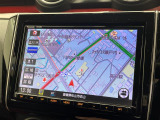 スイフト 1.4 スポーツ 修復歴無し
