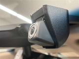 ★当店の展示車両に、ご興味を持っていただき誠にありがとうございます。ネット掲載車両の為、売約済みの場合もございますので、ご来店前に在庫のご確認をお願い致します。