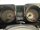 ジムニー XC 4WD 修復歴無し