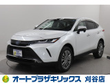 ご納車後も安心のオリジナルメンテナンスサービス付