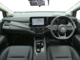 NISSAN U-CARS クオリティショップ認定店です。「安心・信頼・満足」をお届け致します