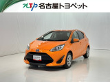 当社では、愛知・岐阜・三重・静岡在住で、現車確認可能な方への販売に限らせて頂きます