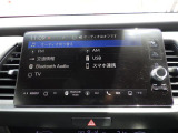 ◆北海道、東北、関東、中部、関西、中国、四国、九州、沖縄、全国各地どこからでも対応可能です!!お気軽にガリバーにお気軽にご相談ください!!