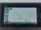 N-WGN L ホンダ センシング 修復歴無し
