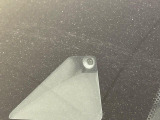 【インテリジェントエマージェンシーブレーキ】フロントカメラで前方の車両や歩行者を検知。衝突しそうな時は衝突被害軽減ブレーキが作動、衝突回避をサポート。より安全にドライブをお楽しみいただけます。