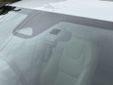 ◆純正ドライブレコーダー/本来オプションの装備ですが、この車なら最初から付属します。万が一の時にも心強い!