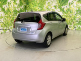 ノート 1.2 X DIG-S 