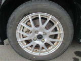 タイヤ 185/60R15
