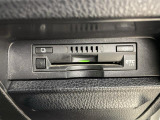 ノア 2.0 Si W×B 修復歴無し