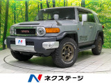 4WD SDナビ バックカメラ 寒冷地仕様 ETC クルコン 車線逸脱警