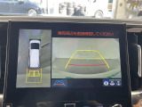 ◆北海道、東北、関東、中部、関西、中国、四国、九州、沖縄、全国各地どこからでも対応可能です!!お気軽にガリバーにお気軽にご相談ください!!