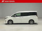 ノア 1.8 ハイブリッド Si W×B II 