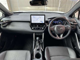 U-Carはすべて同じものが無い一点物となってなっております。そのため気になるお車が有りましたらお早めにご連絡ください!