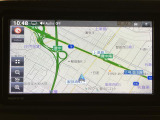☆知らないところへのドライブもラクラク安心です☆機種によってはTVやDVDやBluetooth機能を使って楽しいドライブをより快適にしてくれます☆