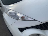 エンジンルームも綺麗に洗浄してから納車致します。普段あまり見ることが無い箇所だからこそ綺麗だと感動しますよね(*&acute;▽`*)
