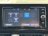 C-HR  修復歴無し