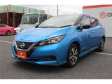 同業者様への販売はお断りさせていただきます。車検無し車両の場合は、車検を取得したお支払い総額で表示しております。