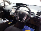 自社整備工場から板金工場、保険やローン等お車に関してはフルサポート!楽しいカーライフのお手伝いをぜひお任せください!自社板金工場・に加え、運輸支局認証工場にて、しっかり点検整備させて頂いております。